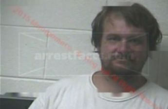 Randall Wade Brown