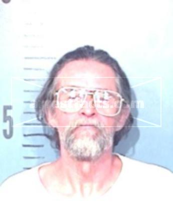 John Hall Slaughter