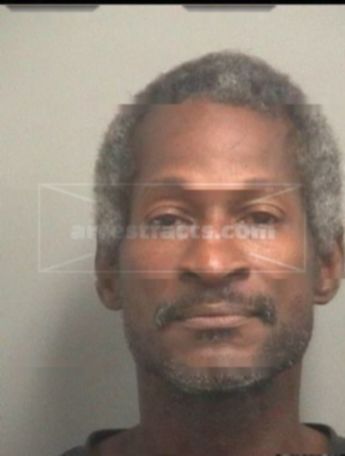Jefferey Stephen Vanhorn