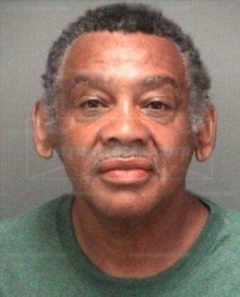 Frank Walls