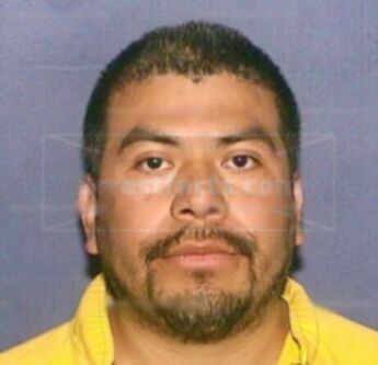 Alfredo H. Sanchez