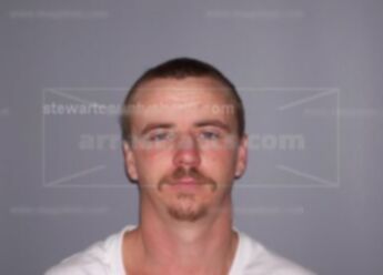 Jeremy Thomas Welker