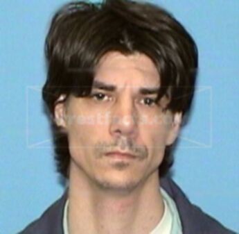 Chad Noland