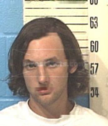 Michael Anthony Black