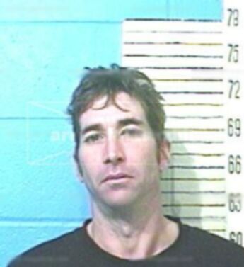 Jeffrey Freeman Ross