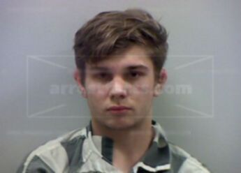 Daniel James Hague