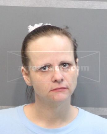 Jennifer Louise Kelley