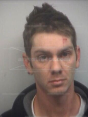 Jared Andrew Jacks