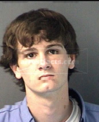 Devin Joshua Poe