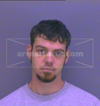 Richard Lee Dixon