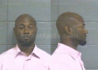 Dwight Samuel Ladd