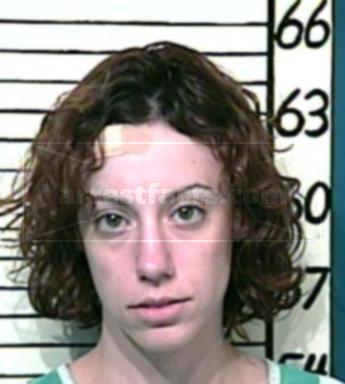Lee Aundrea Dillard