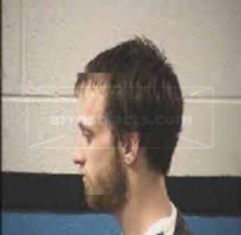 Cody Joe-Suson Tallent