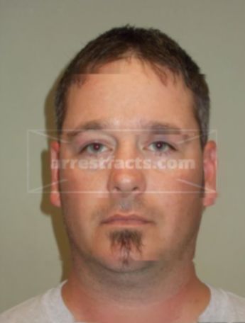 Michael S Vandeslunt