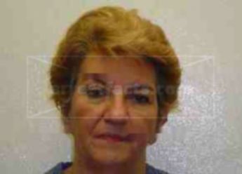Margarita Mojena