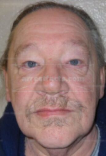 Raymond L Newman