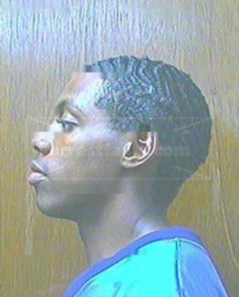 Kervin Harris