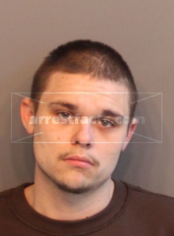 Johnathan Allen Summers