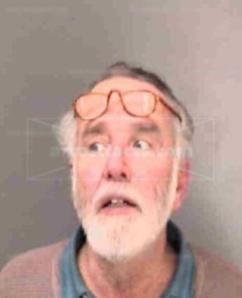 Roy L Smyth