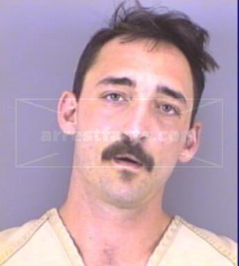 David Matthew Miller