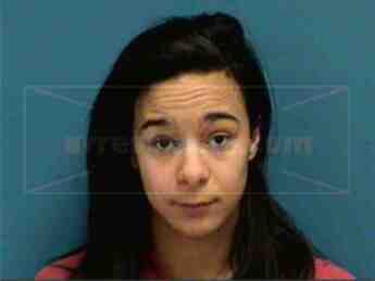 Christina Lynn Caruthers