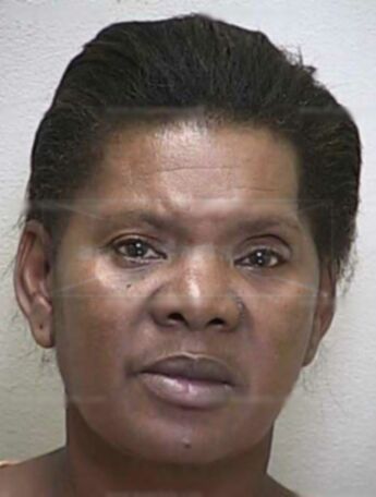 Ernestine Williams
