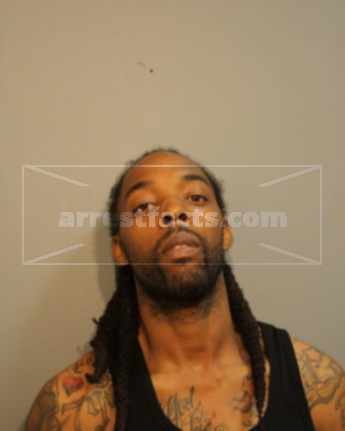 Terrence A Sullivan