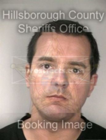Michael John Kane