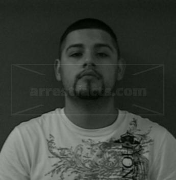 Emmanuel Vasquez