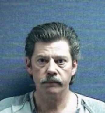 Randall Jay Webster