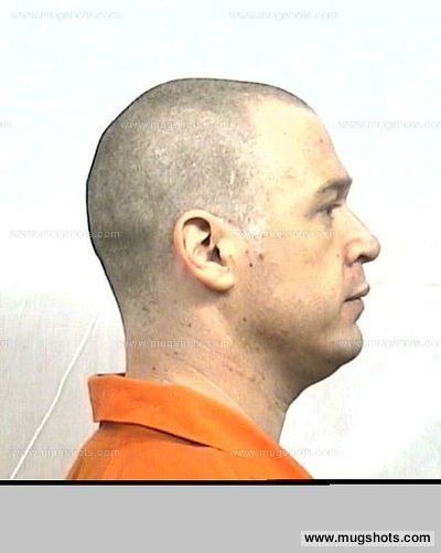 James A Etheridge Iii