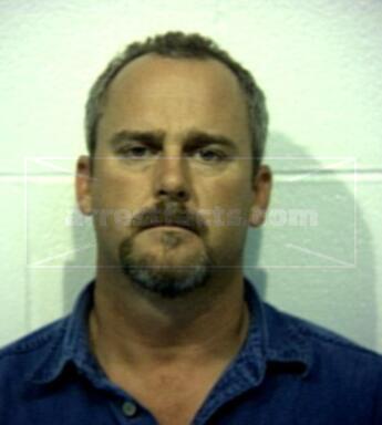 Leland Eugene Thomison