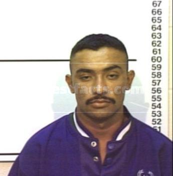 Gerardo Reynoso Sanchez