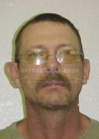 Raymond Scott Hudson