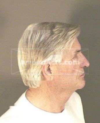 Melvin L Pollard