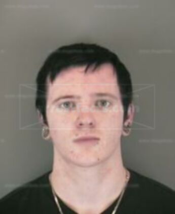 Devon Andrew Myrick