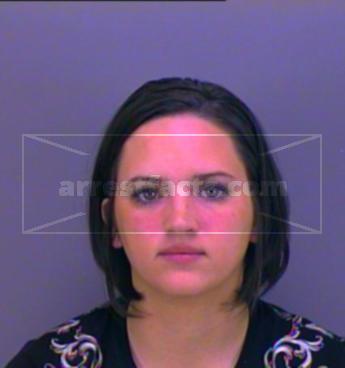 Jennifer Michelle Austin