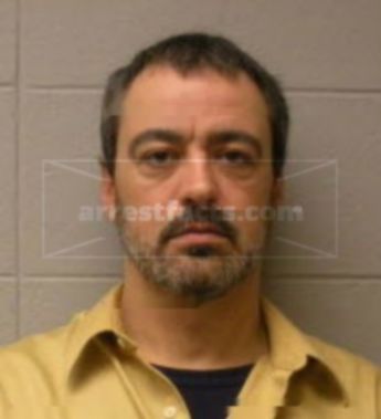 Ronald R Coonradt