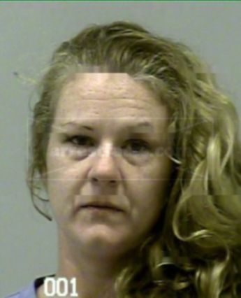 Kelley Thomas Schmidt