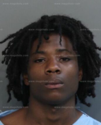 Nolandus Dewayne Sims