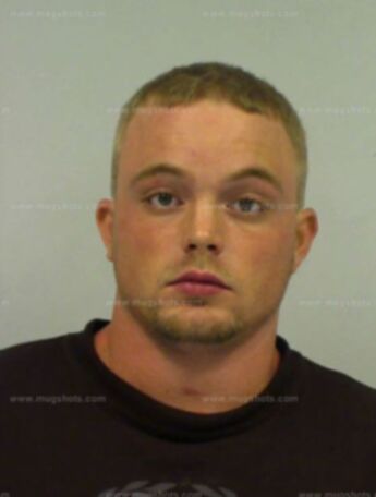 Michael Roy Knox