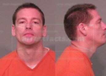 David Lee Lafollette