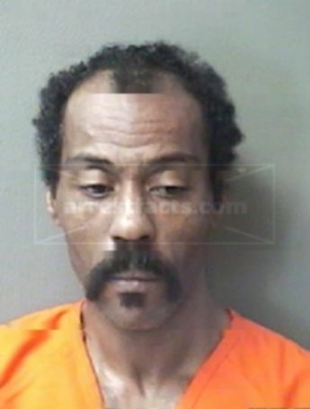 Morris James Winston