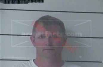 Wilburn T Ross Jr.
