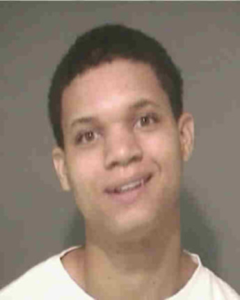 Shorron Lawrence Moore