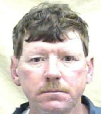 Robert E Elks Jr.