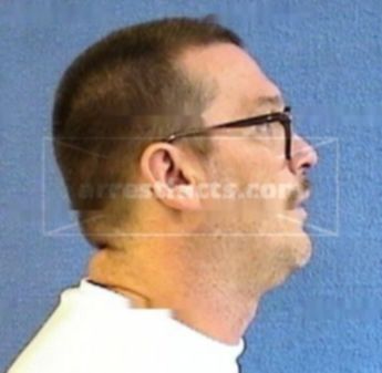 Michael Paul B Otis