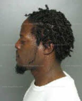 Jeris Vincent Graham