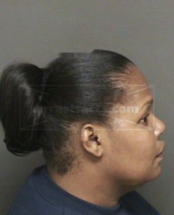 Erainea L Mcgriff