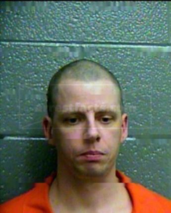 Jason Dale Harber